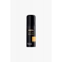 L´Oréal Professionnel Hair Touch Up concealer for colored hair W