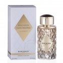 Boucheron Place Vendôme eau de parfum for women 100 ml Boucheron Place Vendôme eau de parfum for women 100 ml