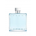 Azzaro Chrome Eau de Toilette for men 100 ml Azzaro Chrome Eau de Toilette for men 100 ml