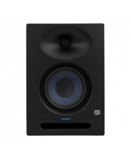 PreSonus Eris Studio 5 - aktīvs monitors
