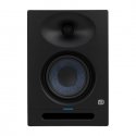 PreSonus Eris Studio 5 - active monitor