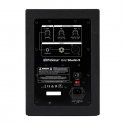 PreSonus Eris Studio 5 - aktiivne monitor PreSonus Eris Studio 5 - aktiivne monitor