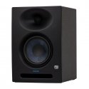 PreSonus Eris Studio 5 - aktīvs monitors PreSonus Eris Studio 5 - aktīvs monitors