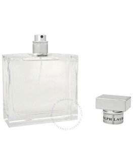 Ralph Lauren Romance Eau de Parfum for women 100 ml