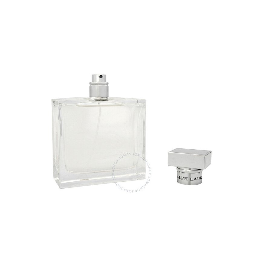 Ralph Lauren Ralph Lauren Romance Eau