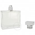 Ralph Lauren Romance Eau de Parfum for women 100 ml