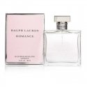 Ralph Lauren Romance Eau de Parfum for women 100 ml