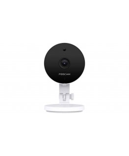 FOSCAM C5M 5 MPIX 3K USB-C IP Camera White