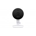 FOSCAM C5M 5 MPIX 3K USB-C IP kamera Balta