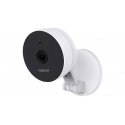 FOSCAM C5M 5 MPIX 3K USB-C IP kaamera valge