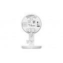 FOSCAM C5M 5 MPIX 3K USB-C IP Camera White FOSCAM C5M 5 MPIX 3K USB-C IP Camera White
