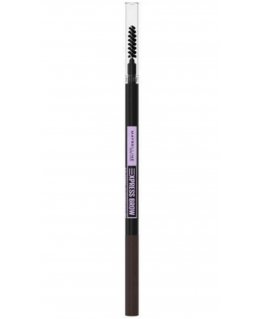 Maybelline Brow Ultra Slim Brown 9g