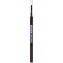 Maybelline Brow Ultra Slim Brown 9g Maybelline Brow Ultra Slim Brown 9g