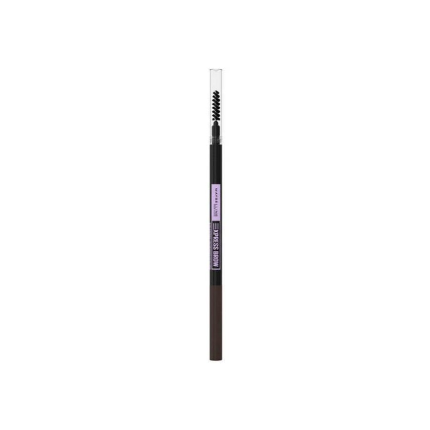 Maybelline Brow Ultra Slim Brown 9g – 2