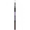 Maybelline Brow Ultra Slim Brown 9g Maybelline Brow Ultra Slim Brown 9g