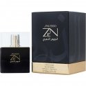 Shiseido Zen Gold Elixir Eau de Parfum for women 100 ml Shiseido Zen Gold Elixir Eau de Parfum for women 100 ml