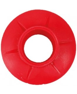 Kije Viking PRO-TRAINER red 110