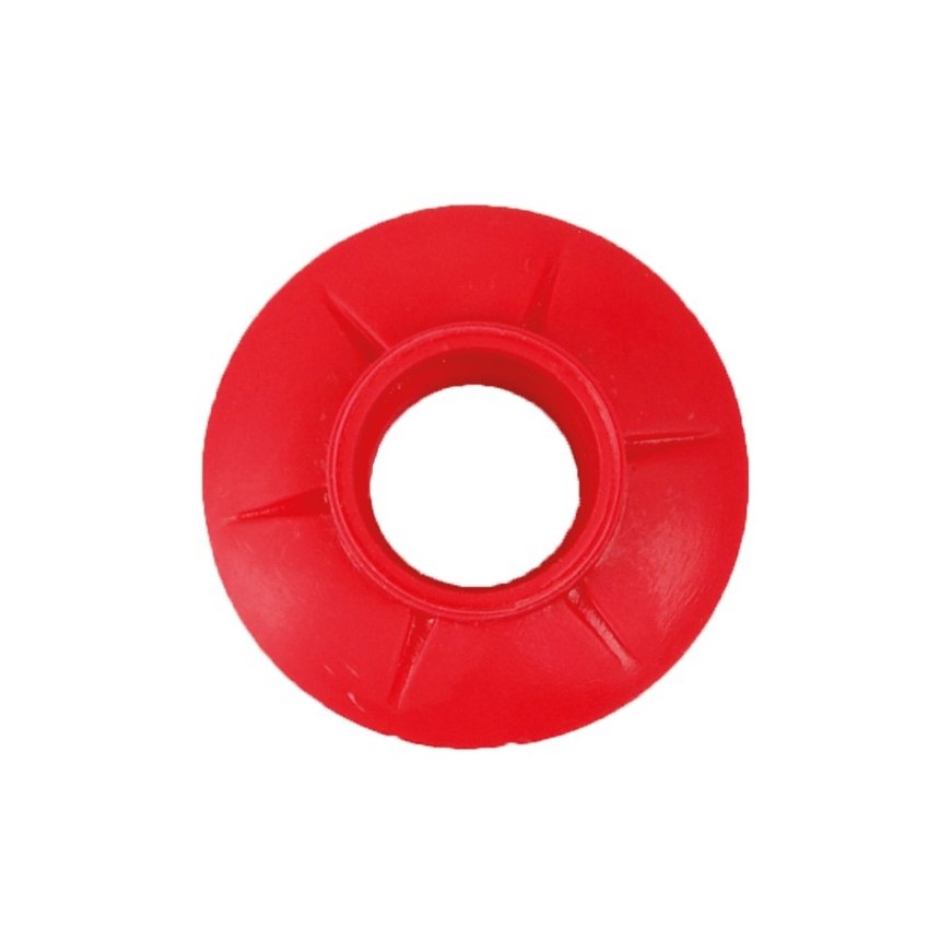 Kije Viking PRO-TRAINER red 110