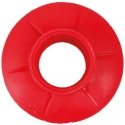 Kije Viking PRO-TRAINER red 110 Kije Viking PRO-TRAINER red 110