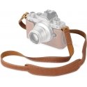 Smallrig 3485 leather camera neck strap Smallrig 3485 leather camera neck strap