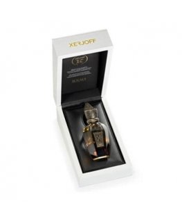 Xerjoff 'Ilm eau de parfum unisex 50 ml