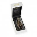 Xerjoff 'Ilm eau de parfum unisex 50 ml Xerjoff 'Ilm eau de parfum unisex 50 ml