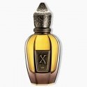 Xerjoff 'Ilm eau de parfum unisex 50 ml Xerjoff 'Ilm eau de parfum unisex 50 ml