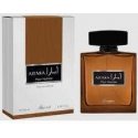 Rasasi Aiyara Pour Homme eau de parfum for men 100 ml