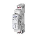 SIŲSTUVAS OR-PI-456/24UC ORNO