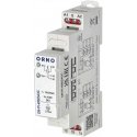 TRANSMITTER OR-PI-456/24UC ORNO TRANSMITTER OR-PI-456/24UC ORNO