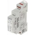 TRANSMITTER OR-PI-456/24UC ORNO TRANSMITTER OR-PI-456/24UC ORNO