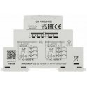 TRANSMITTER OR-PI-456/24UC ORNO TRANSMITTER OR-PI-456/24UC ORNO