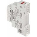 SIŲSTUVAS OR-PI-456/24UC ORNO