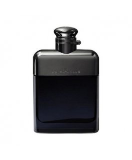 Ralph Lauren Ralph's Club Eau de Parfum for men Tester 100 ml