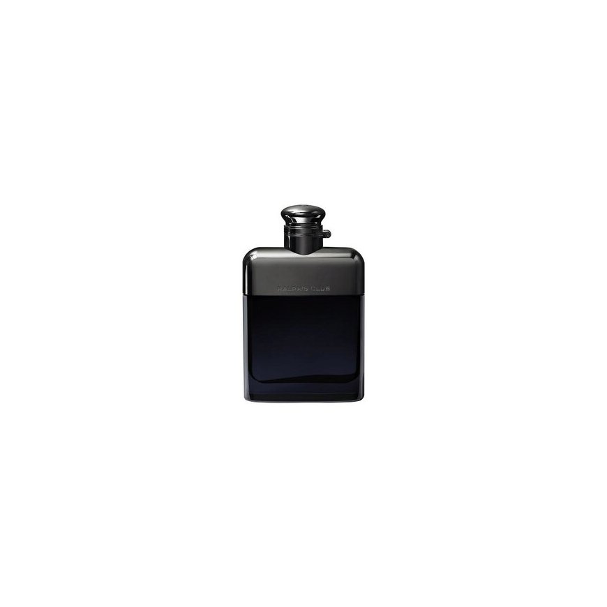 Ralph Lauren Ralph Lauren Ralph`s Club