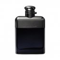 Ralph Lauren Ralph's Club Eau de Parfum for men Tester 100 ml Ralph Lauren Ralph's Club Eau de Parfum for men Tester 100 ml