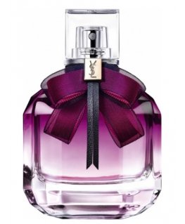 Yves Saint Laurent Mon Paris Intensément eau de parfum for women