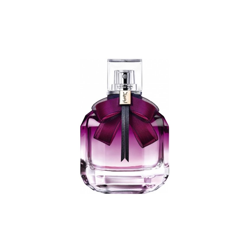 Yves Saint Laurent Yves Saint Laurent