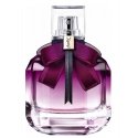 Yves Saint Laurent Mon Paris Intensément eau de parfum for women