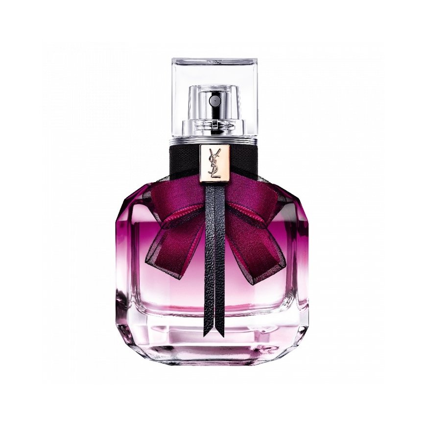 Yves Saint Laurent Mon Paris Intensément eau de parfum for women – 2