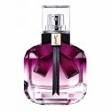 Yves Saint Laurent Mon Paris Intensément eau de parfum for women