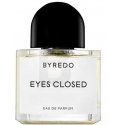 Byredo Eyes Closed unisex eau de parfum 100 ml Byredo Eyes Closed unisex eau de parfum 100 ml