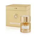 Byredo Eyes Closed unisex eau de parfum 100 ml Byredo Eyes Closed unisex eau de parfum 100 ml
