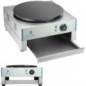 Waffle Royal Catering Pancake maker, diameter. 40 cm