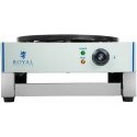 Waffle Royal Catering Pancake maker, diameter. 40 cm