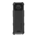 Portable 2-in-1 Mosquito Repellent Flextail Max Repel S (grey) Portable 2-in-1 Mosquito Repellent Flextail Max Repel S (grey)