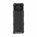 Portable 2-in-1 Mosquito Repellent Flextail Max Repel S (grey) Portable 2-in-1 Mosquito Repellent Flextail Max Repel S (grey)