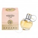 Azzaro Wanted Girl Eau de Parfum for women 50 ml Azzaro Wanted Girl Eau de Parfum for women 50 ml