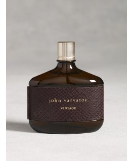 John Varvatos Vintage 125ml Люди