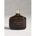 John Varvatos Vintage 125ml Vyrams John Varvatos Vintage 125ml Vyrams